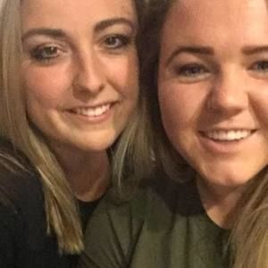 Meet your Posher, Lanay